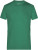 Pánske tričko - J. Nicholson, farba - green melange, veľkosť - M