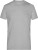 Pánske tričko - J. Nicholson, farba - grey heather, veľkosť - XXL