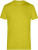 Pánske tričko - J. Nicholson, farba - yellow melange, veľkosť - S