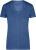 Dámske tričko - J. Nicholson, farba - denim, veľkosť - S