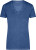 Dámske tričko, farba - denim, veľkosť - S