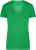 Dámske tričko - J. Nicholson, farba - fern green, veľkosť - S