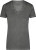 Dámske tričko - J. Nicholson, farba - graphite, veľkosť - L