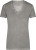 Dámske tričko - J. Nicholson, farba - grey, veľkosť - S