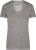 Dámske tričko, farba - grey, veľkosť - XXL