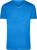 Pánske tričko - J. Nicholson, farba - atlantic, veľkosť - S
