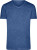 Pánske tričko - J. Nicholson, farba - denim, veľkosť - S