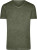 Pánske tričko - J. Nicholson, farba - dusty olive, veľkosť - S