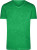 Pánske tričko - J. Nicholson, farba - fern green, veľkosť - XXL