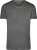 Pánske tričko - J. Nicholson, farba - graphite, veľkosť - L