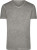 Pánske tričko - J. Nicholson, farba - grey, veľkosť - M