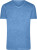 Pánske tričko - J. Nicholson, farba - horizon blue, veľkosť - S