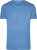Pánske tričko, farba - horizon blue, veľkosť - 3XL