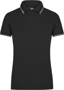 Dámske polo