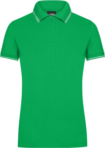 Dámske polo