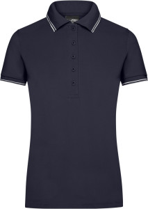 Dámske polo