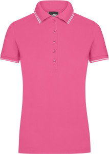 Dámske polo