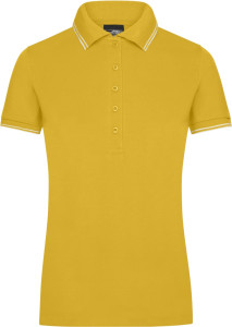 Dámske polo