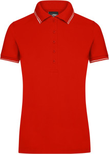 Dámske polo