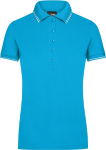 Dámske polo