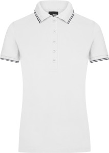 Dámske polo