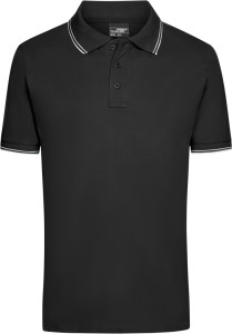 Pánske polo