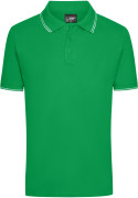 Pánske polo
