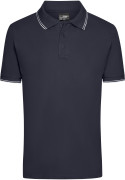 Pánske polo