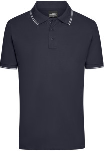 Pánske polo