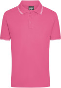 Pánske polo