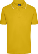 Pánske polo