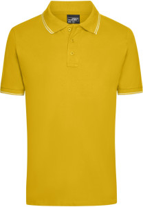 Pánske polo