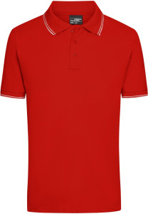 Pánske polo