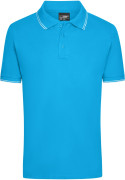 Pánske polo