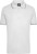 Pánske polo, farba - white/navy, veľkosť - L