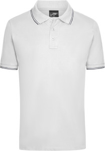 Pánske polo