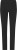 Dámske nohavice - J. Nicholson, farba - čierna, veľkosť - XL