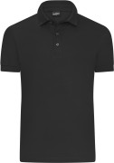 Pánske polo