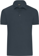 Pánske polo