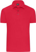 Pánske polo