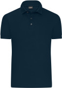 Pánske polo