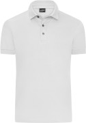 Pánske polo