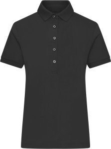 Dámske polo