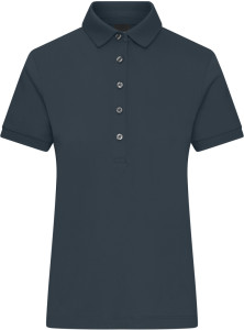 Dámske polo