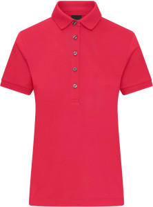 Dámske polo