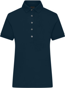 Dámske polo