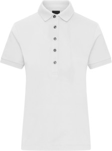 Dámske polo
