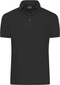 Pánske polo