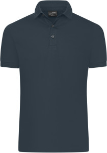 Pánske polo