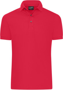 Pánske polo